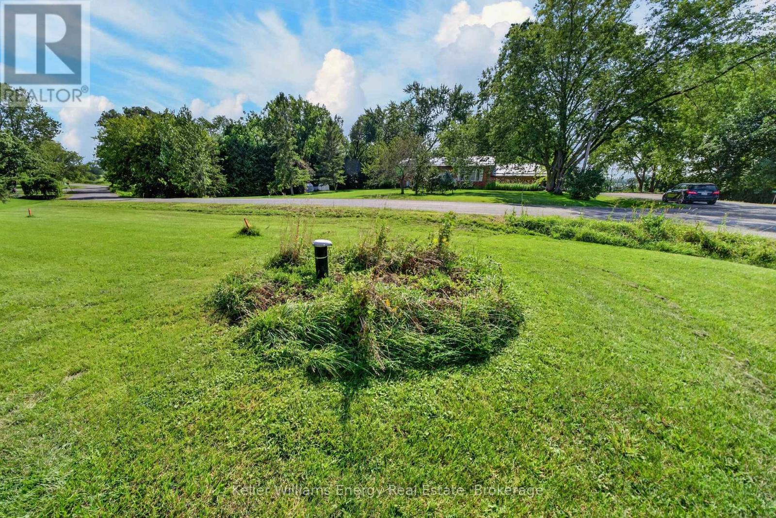 0 Noxon Road, Greater Napanee, Ontario  K7R 3K7 - Photo 22 - X13737074