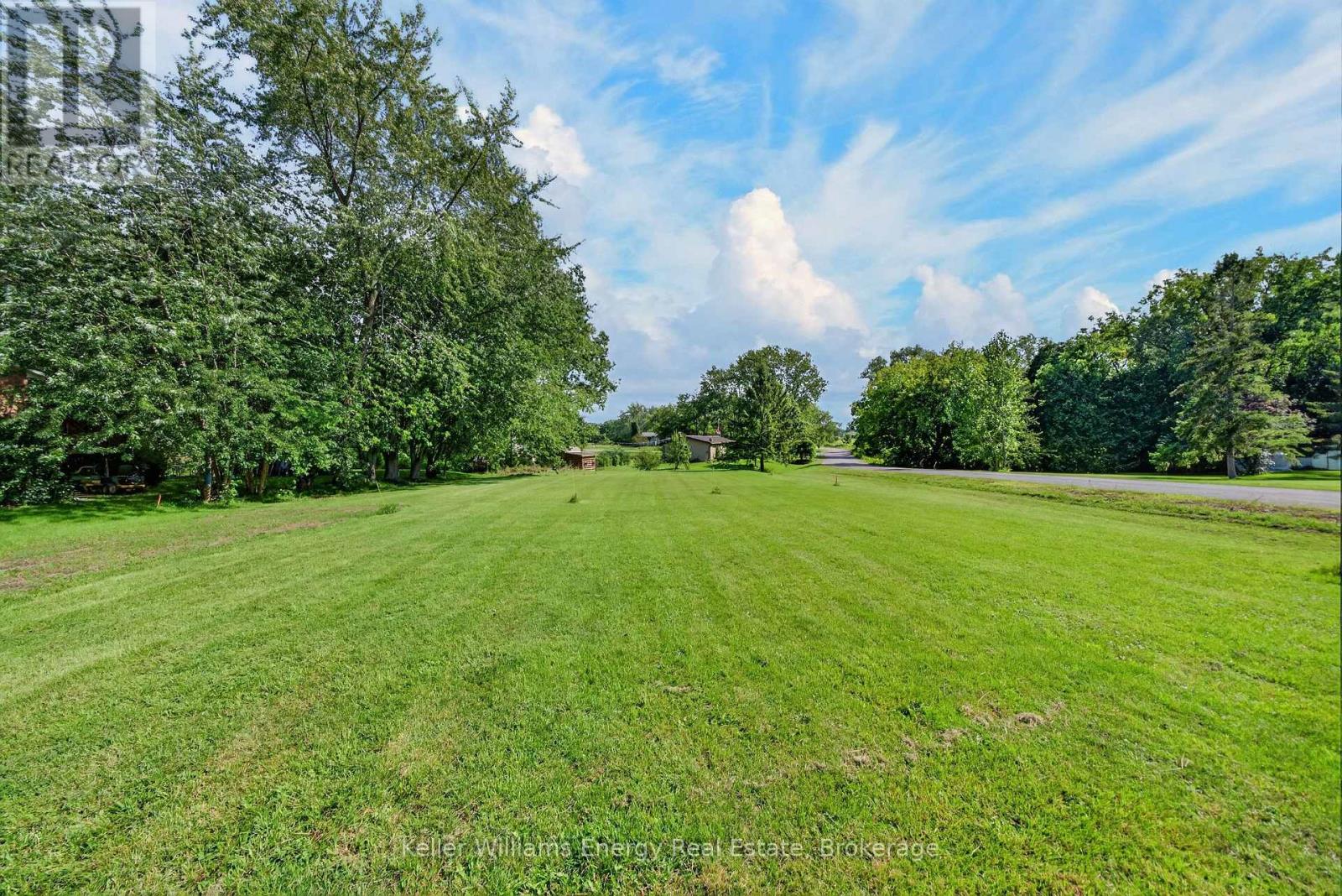 0 Noxon Road, Greater Napanee, Ontario  K7R 3K7 - Photo 23 - X13737074