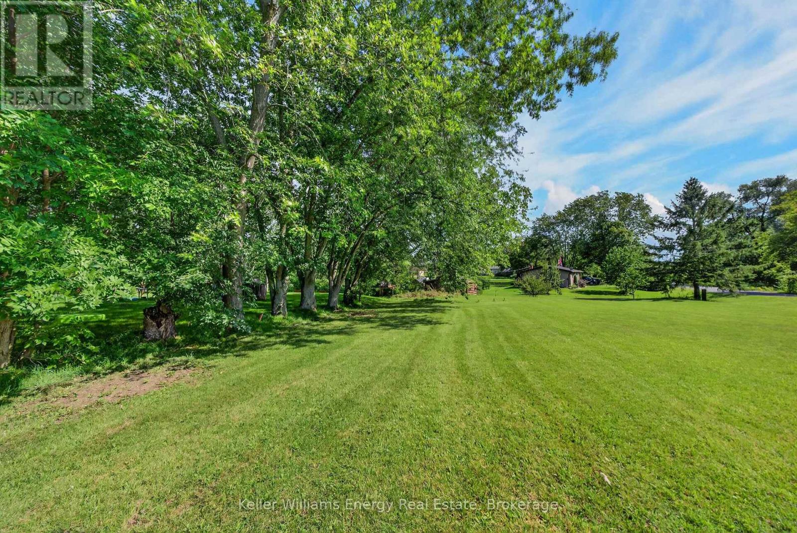 0 Noxon Road, Greater Napanee, Ontario  K7R 3K7 - Photo 24 - X13737074