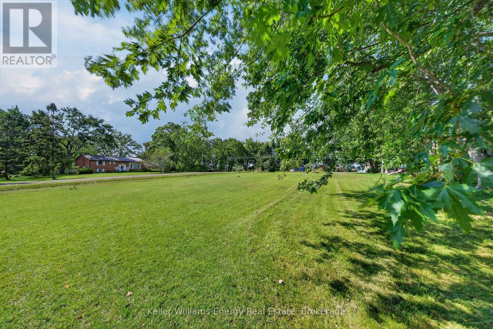 0 Noxon Road, Greater Napanee, Ontario  K7R 3K7 - Photo 25 - X13737074