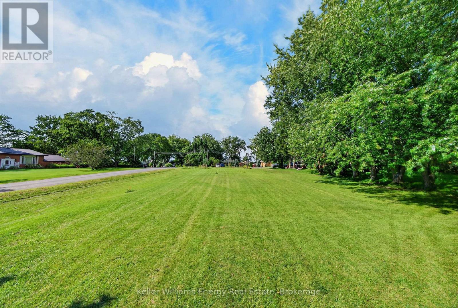 0 Noxon Road, Greater Napanee, Ontario  K7R 3K7 - Photo 26 - X13737074