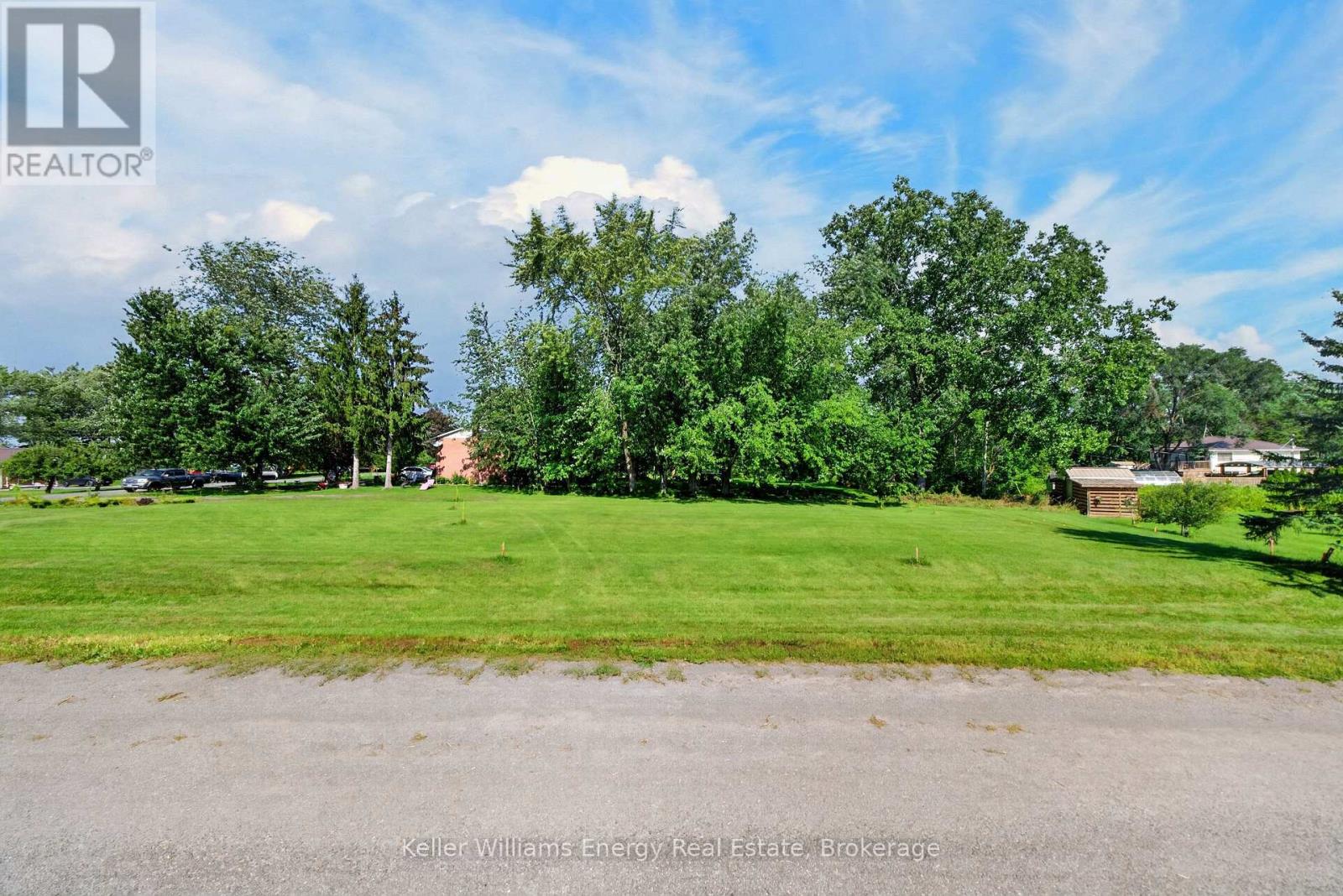 0 Noxon Road, Greater Napanee, Ontario  K7R 3K7 - Photo 27 - X13737074