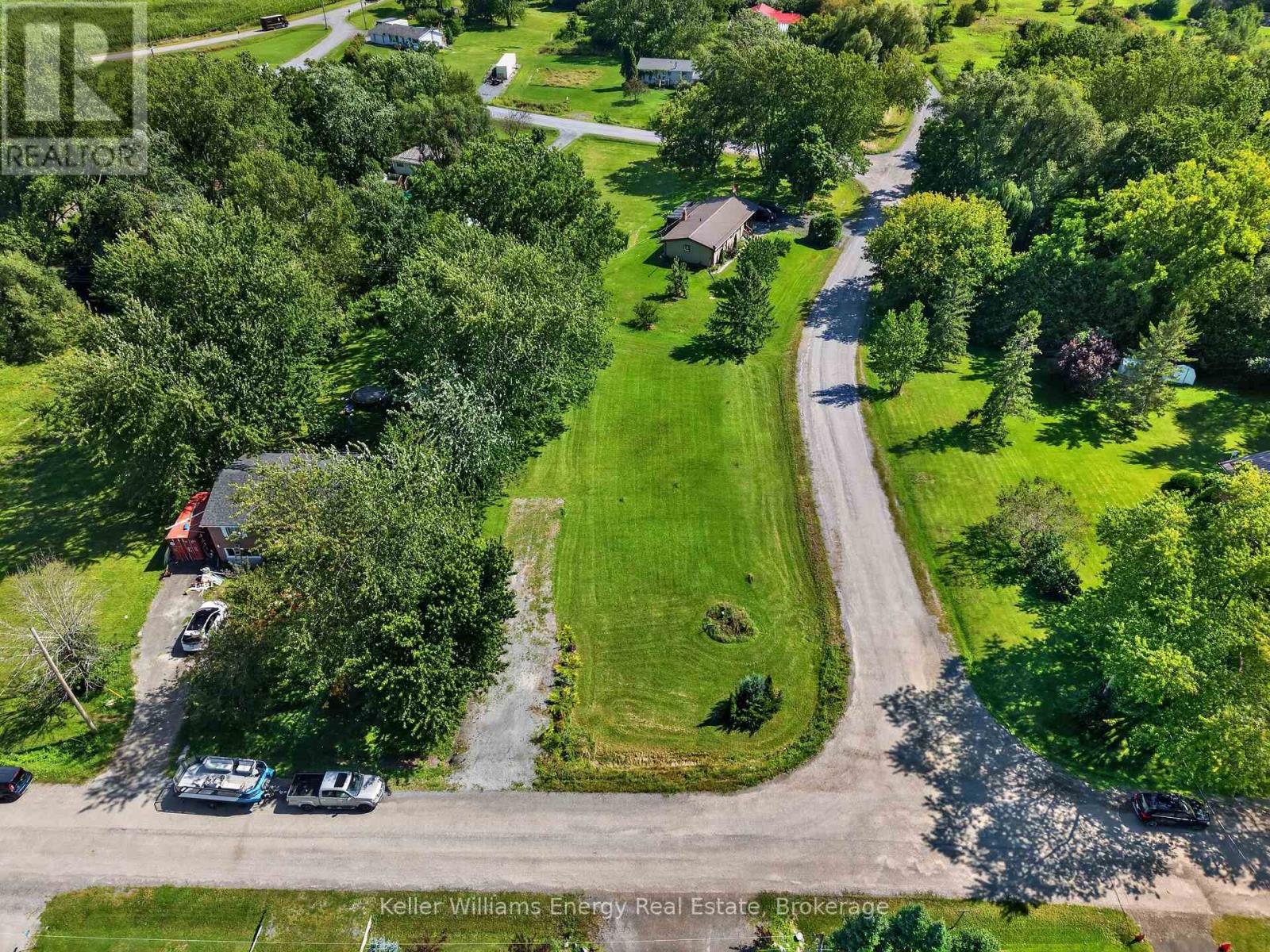 0 Noxon Road, Greater Napanee, Ontario  K7R 3K7 - Photo 3 - X13737074