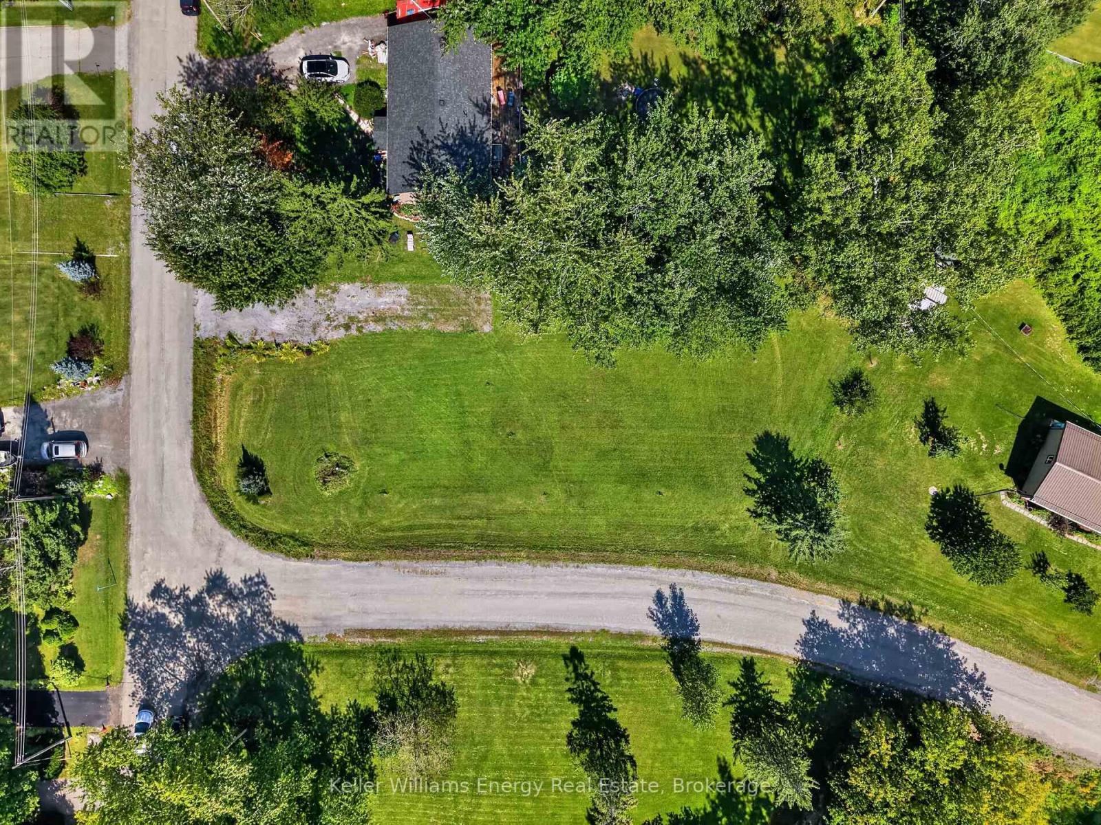 0 Noxon Road, Greater Napanee, Ontario  K7R 3K7 - Photo 4 - X13737074