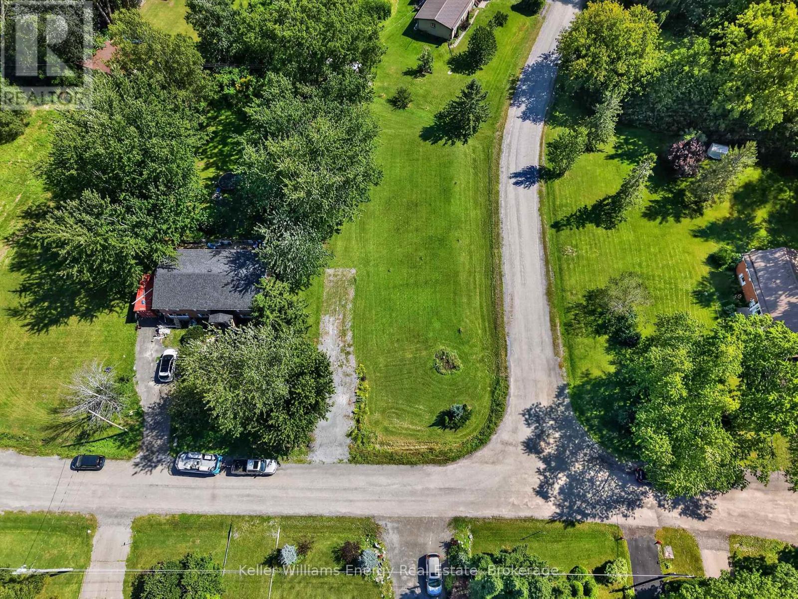 0 Noxon Road, Greater Napanee, Ontario  K7R 3K7 - Photo 5 - X13737074