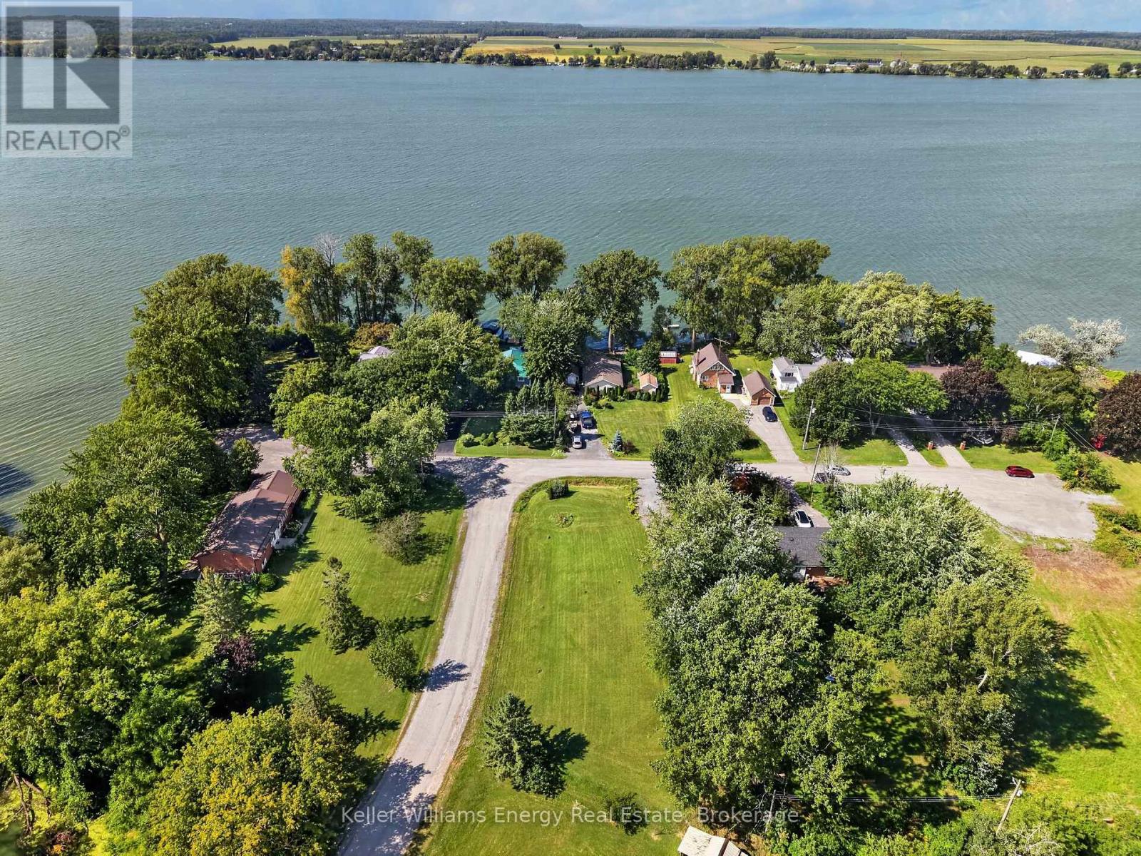 0 Noxon Road, Greater Napanee, Ontario  K7R 3K7 - Photo 6 - X13737074