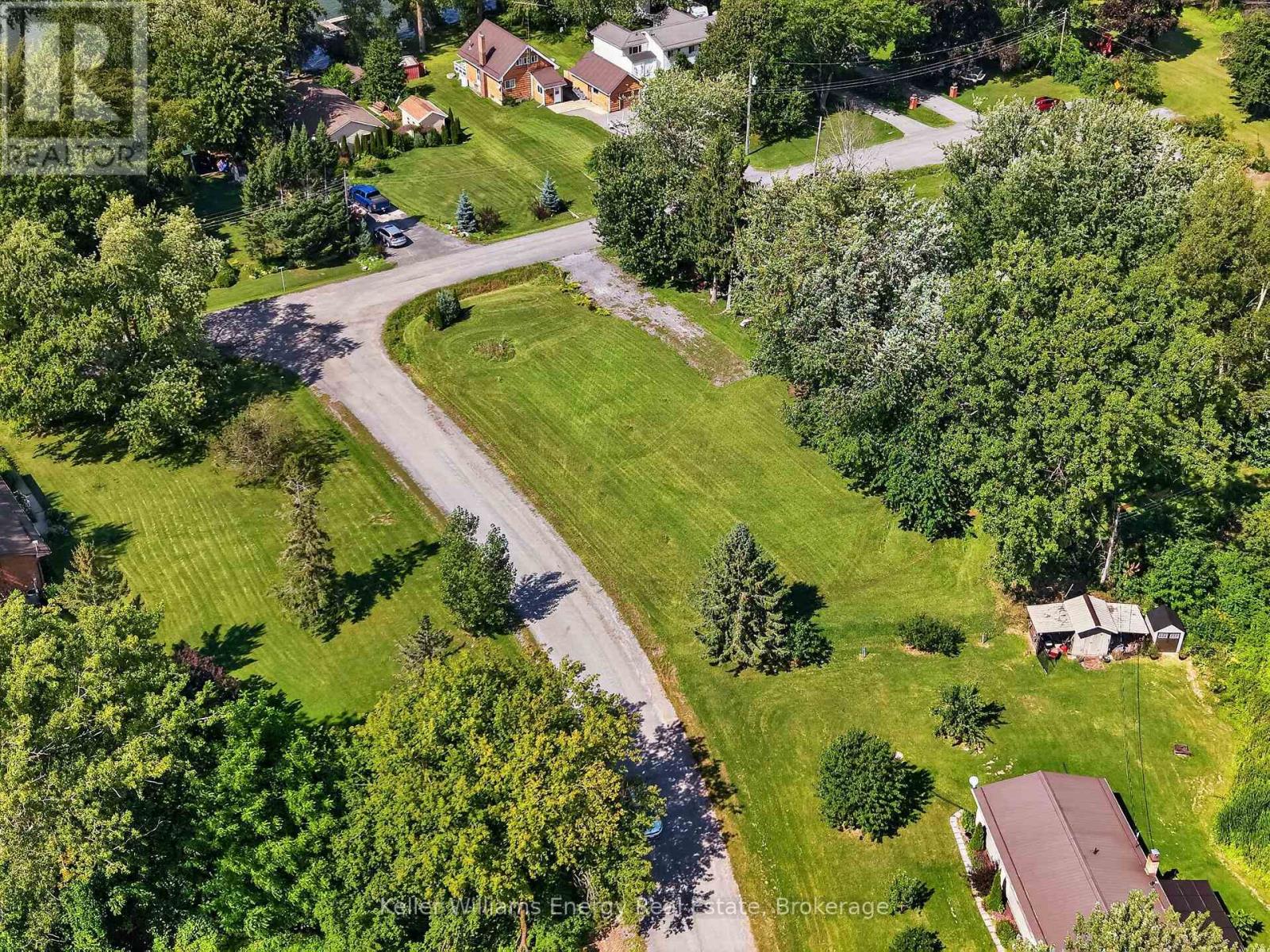 0 Noxon Road, Greater Napanee, Ontario  K7R 3K7 - Photo 9 - X13737074