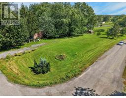 0 NOXON ROAD, Greater Napanee, Ontario