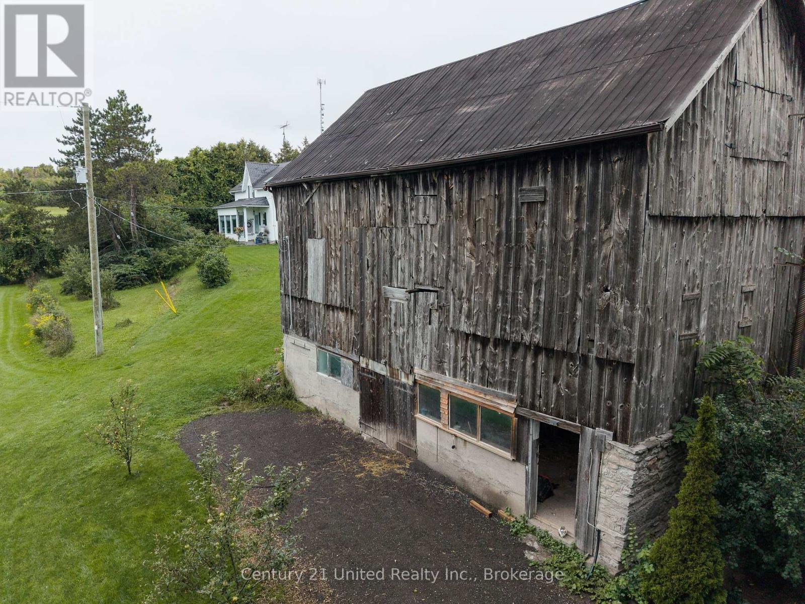 15710 County Rd 29, Brighton, Ontario  K0L 1L0 - Photo 47 - X13737186