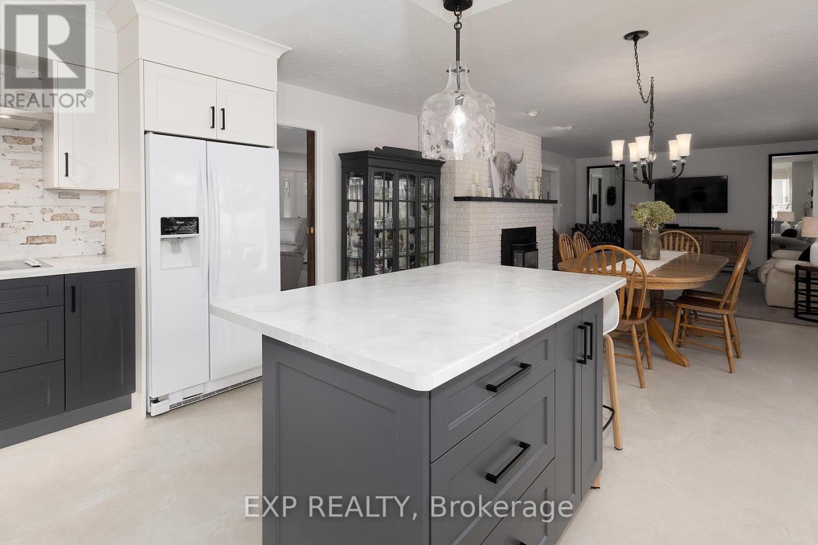 18 Fath Avenue, Aylmer, Ontario  N5H 1V8 - Photo 11 - X13737058