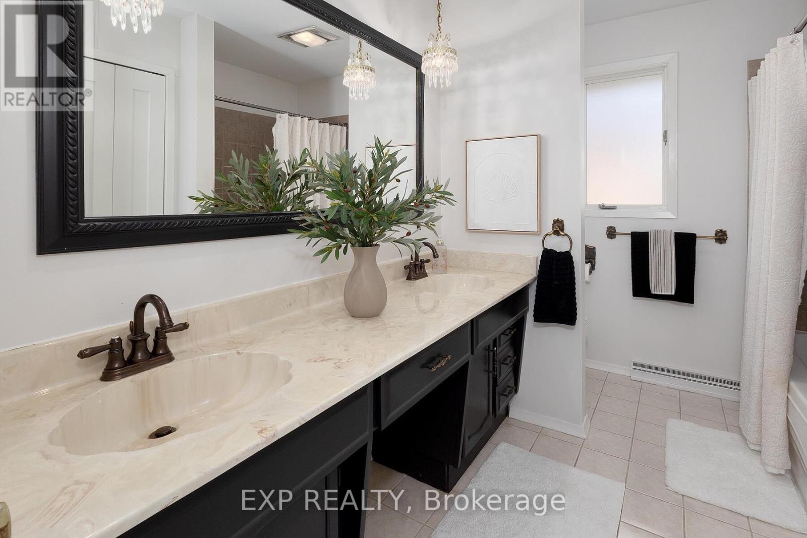 18 Fath Avenue, Aylmer, Ontario  N5H 1V8 - Photo 27 - X13737058