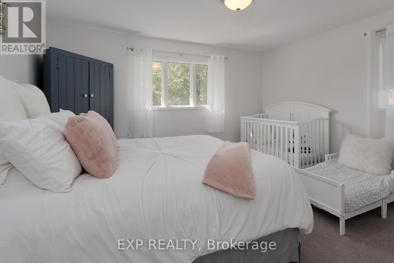 18 Fath Avenue, Aylmer, Ontario  N5H 1V8 - Photo 28 - X13737058