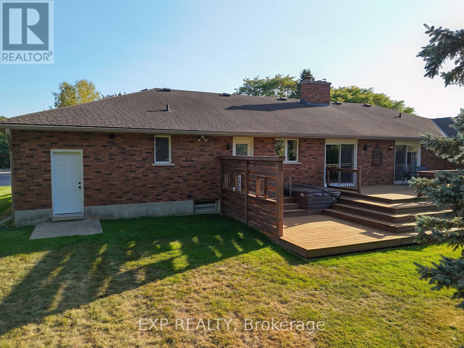 18 Fath Avenue, Aylmer, Ontario  N5H 1V8 - Photo 39 - X13737058