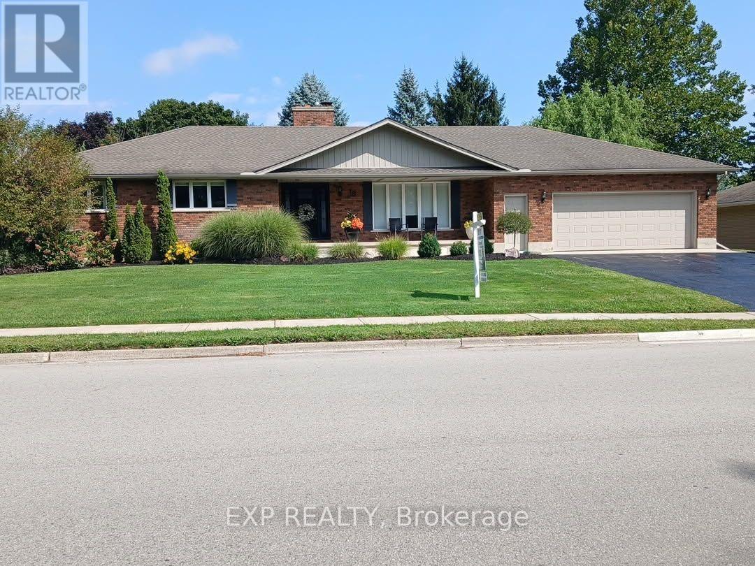 18 Fath Avenue, Aylmer, Ontario  N5H 1V8 - Photo 48 - X13737058