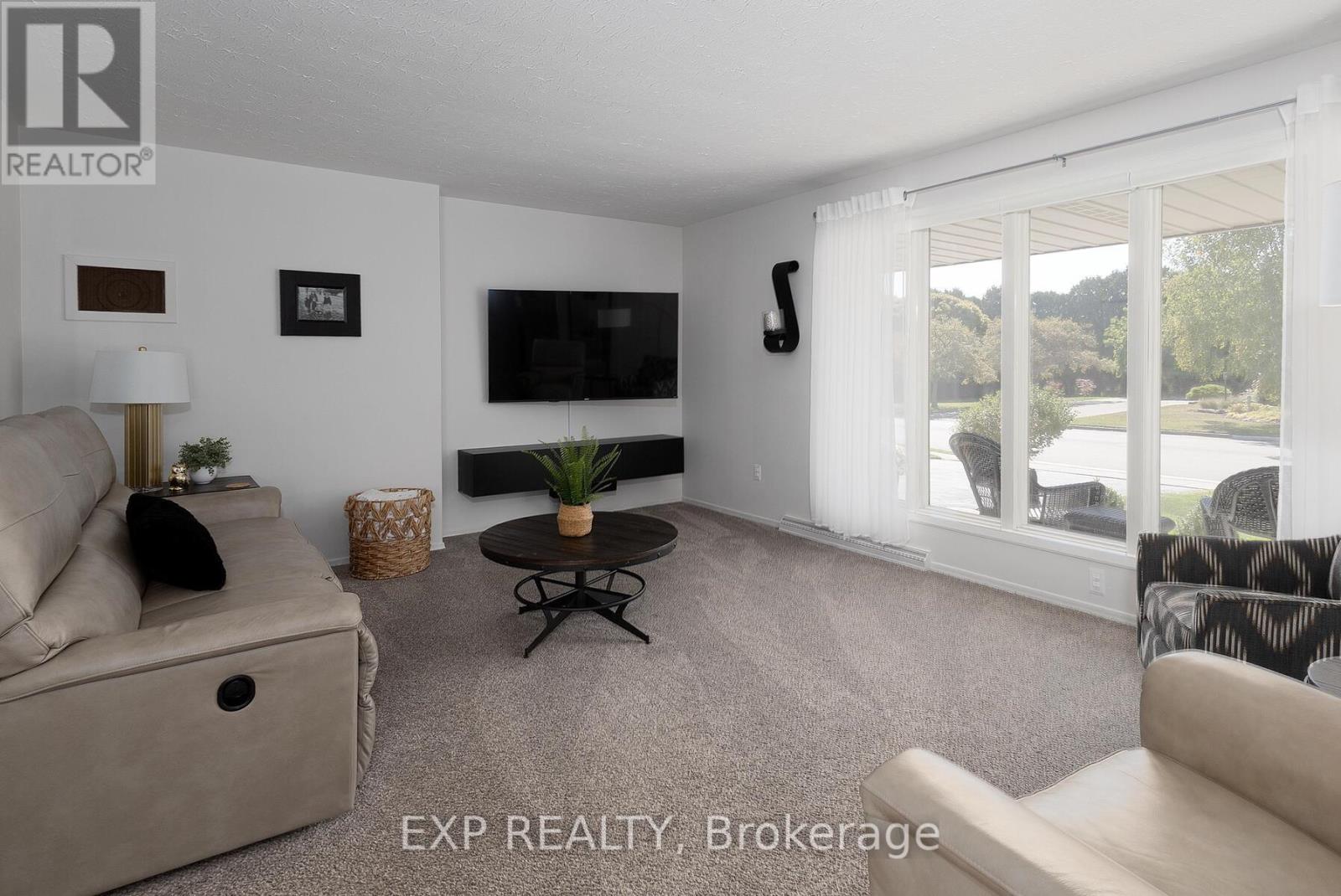 18 Fath Avenue, Aylmer, Ontario  N5H 1V8 - Photo 6 - X13737058
