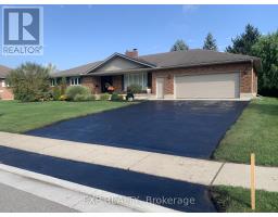 18 FATH AVENUE, Aylmer, Ontario