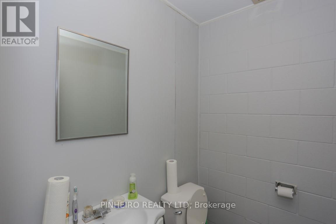 3 - 115 Midpark Road, London South, Ontario  N6N 1B2 - Photo 12 - X13737212