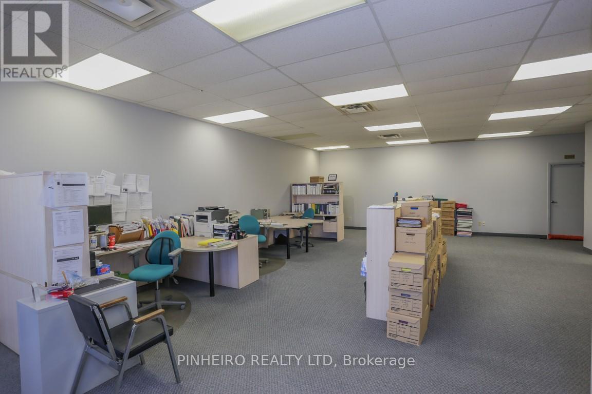 3 - 115 Midpark Road, London South, Ontario  N6N 1B2 - Photo 4 - X13737212