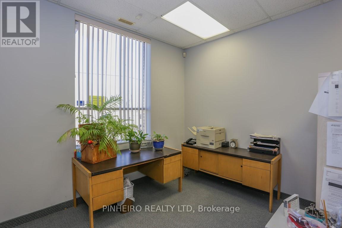 3 - 115 Midpark Road, London South, Ontario  N6N 1B2 - Photo 6 - X13737212
