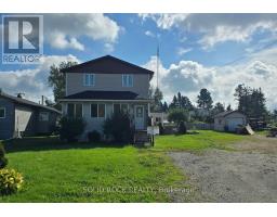 20 MAIN STREET, Kirkland Lake, Ontario