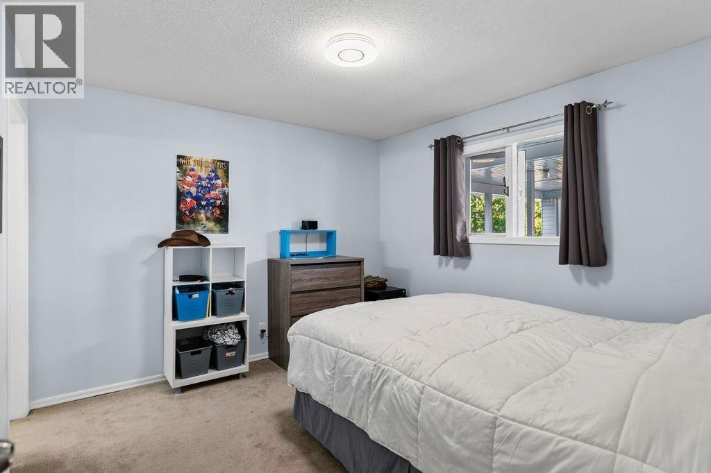205 106 Mcdermid Drive, Prince George, British Columbia  V2M 4T6 - Photo 5 - R3159312