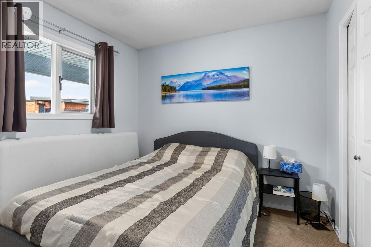 205 106 Mcdermid Drive, Prince George, British Columbia  V2M 4T6 - Photo 6 - R3159312