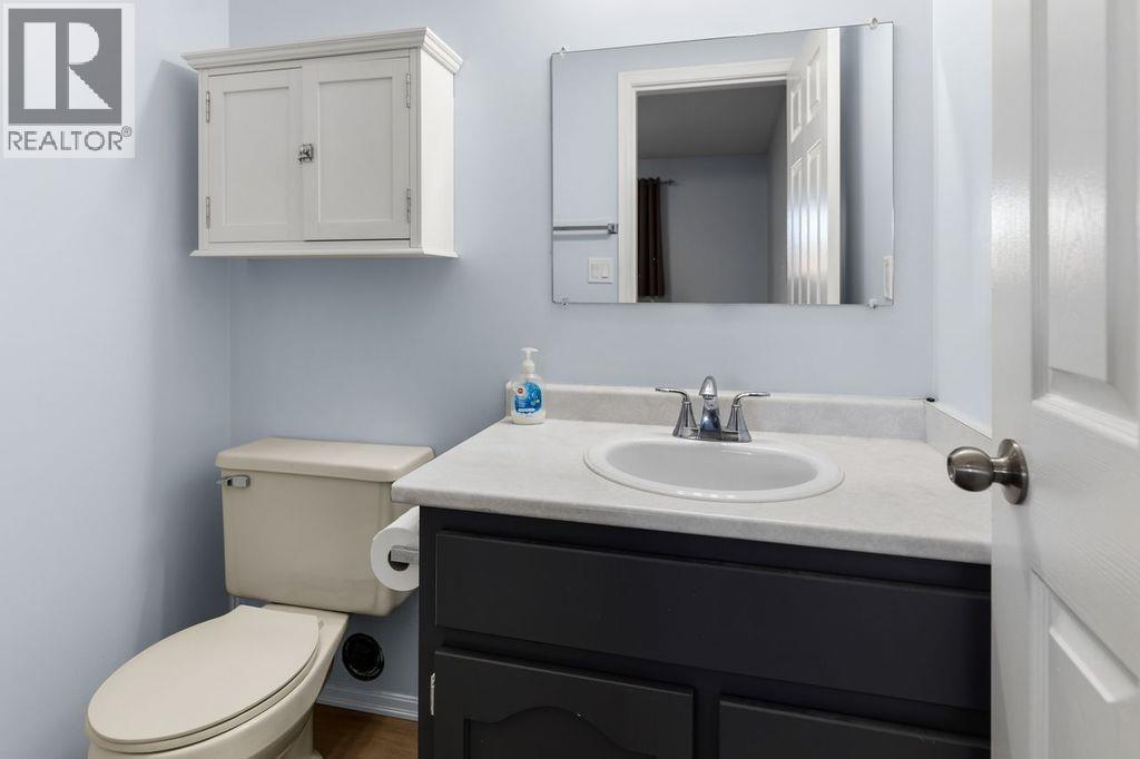205 106 Mcdermid Drive, Prince George, British Columbia  V2M 4T6 - Photo 8 - R3159312