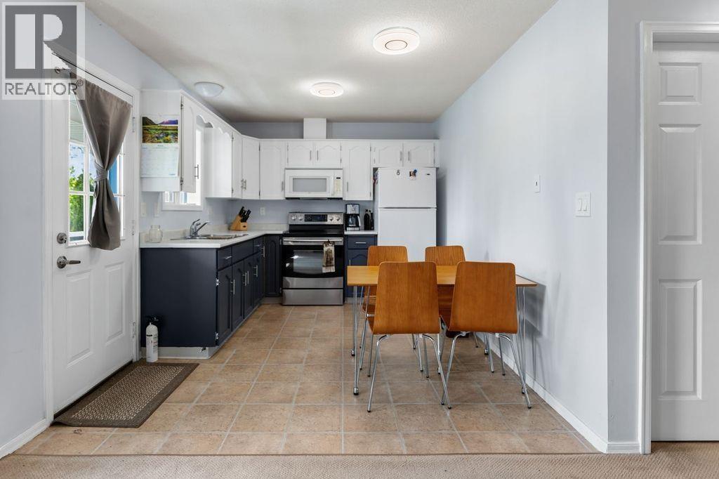 205 106 Mcdermid Drive, Prince George, British Columbia  V2M 4T6 - Photo 1 - R3159312