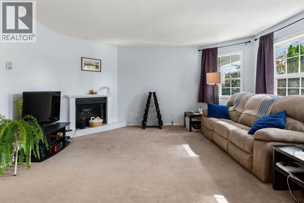 205 106 Mcdermid Drive, Prince George, British Columbia  V2M 4T6 - Photo 2 - R3159312