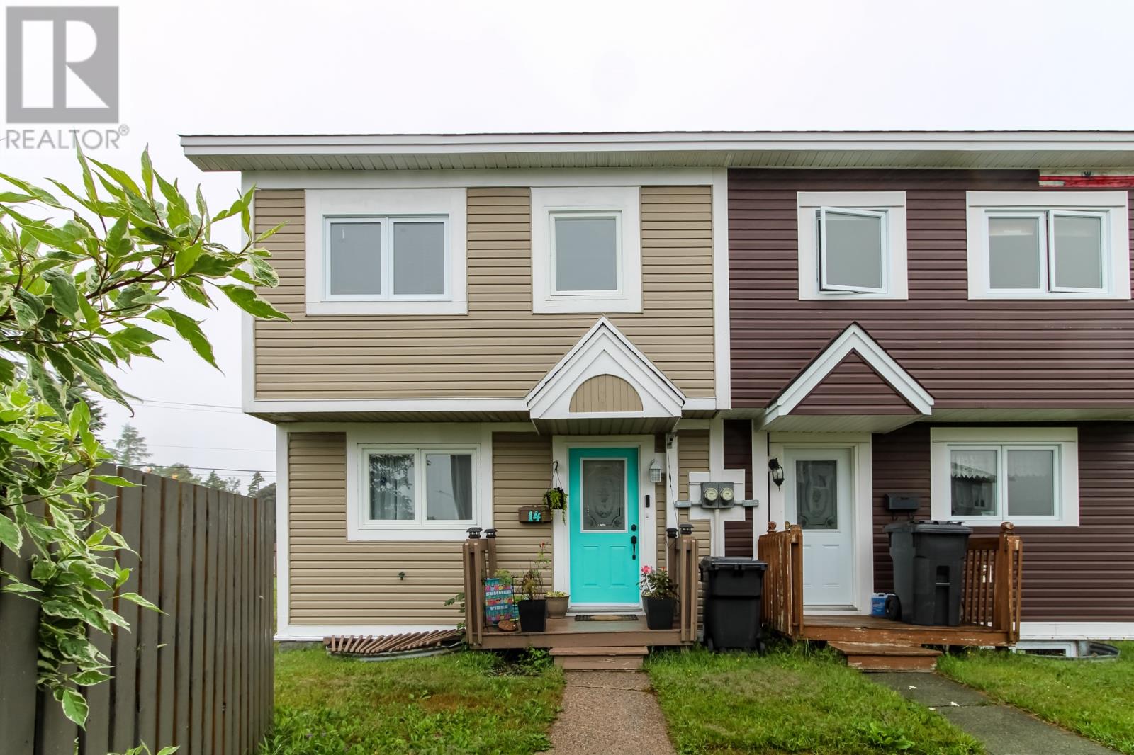 14 White Place, Mount Pearl