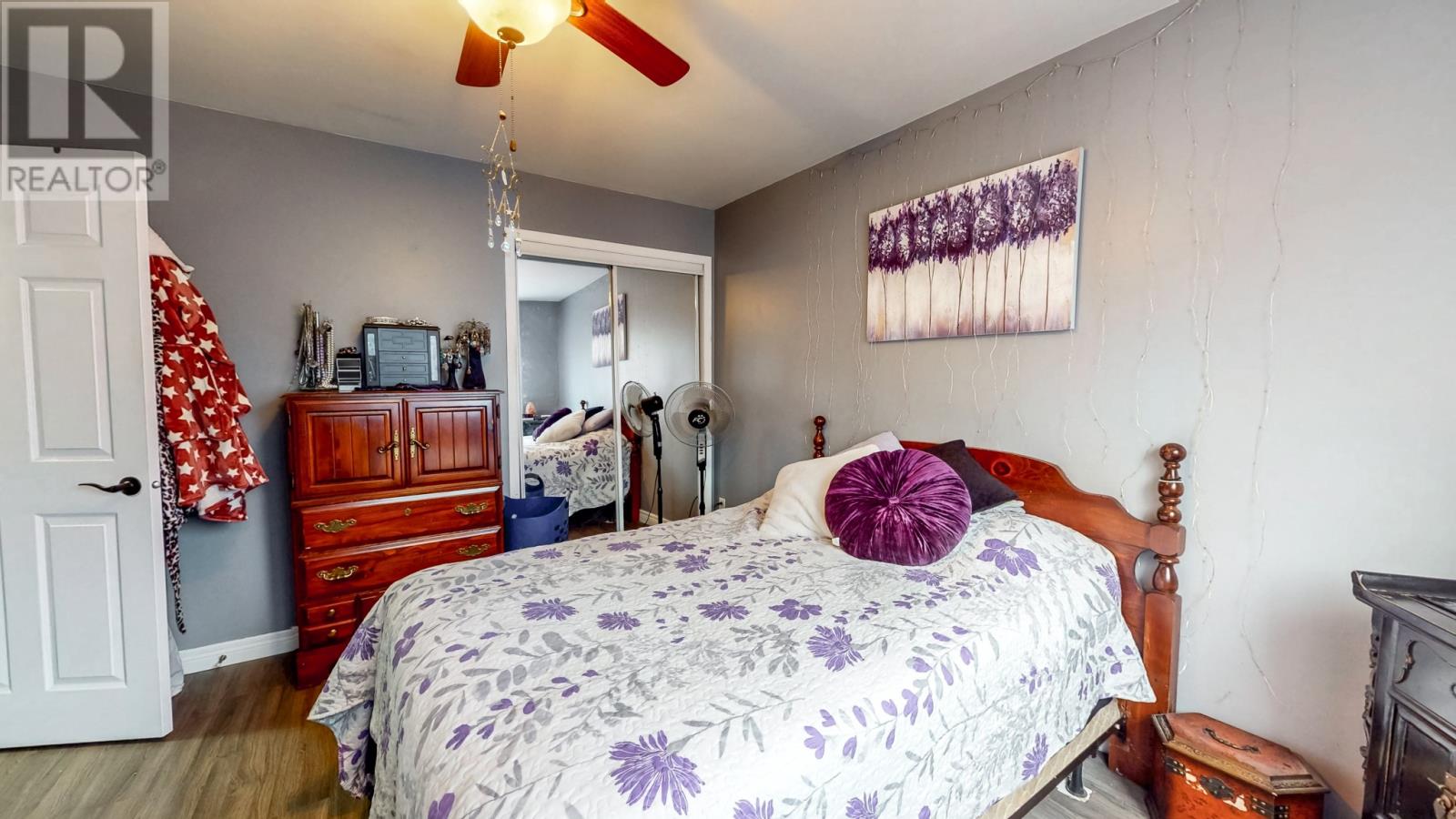 14 White Place, Mount Pearl — photo 12