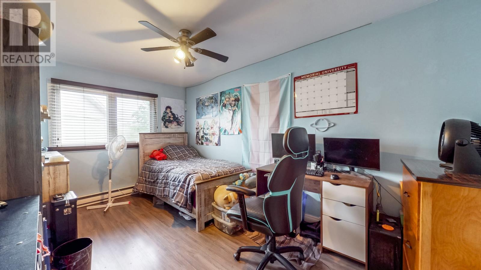 14 White Place, Mount Pearl — photo 13