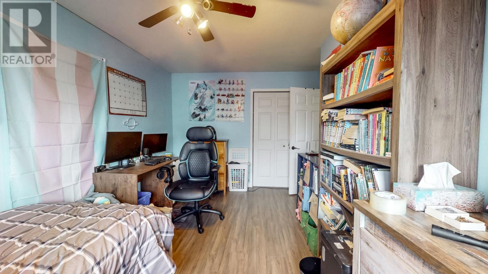 14 White Place, Mount Pearl — photo 14