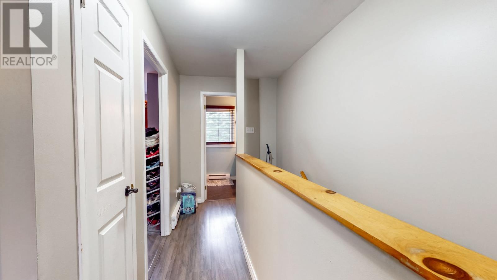 14 White Place, Mount Pearl — photo 17