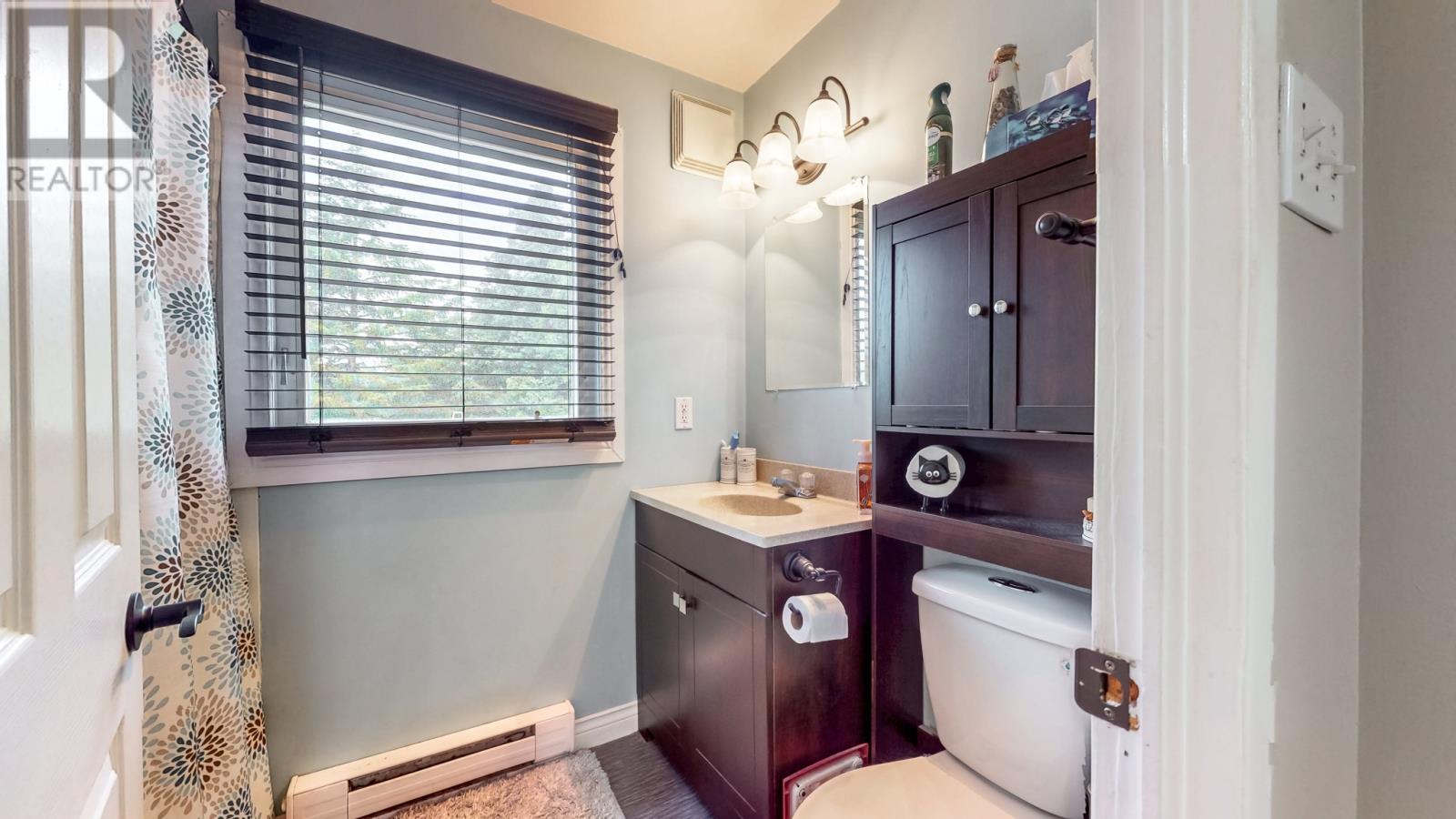 14 White Place, Mount Pearl — photo 18