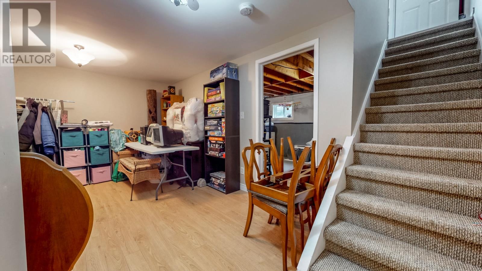 14 White Place, Mount Pearl — photo 19