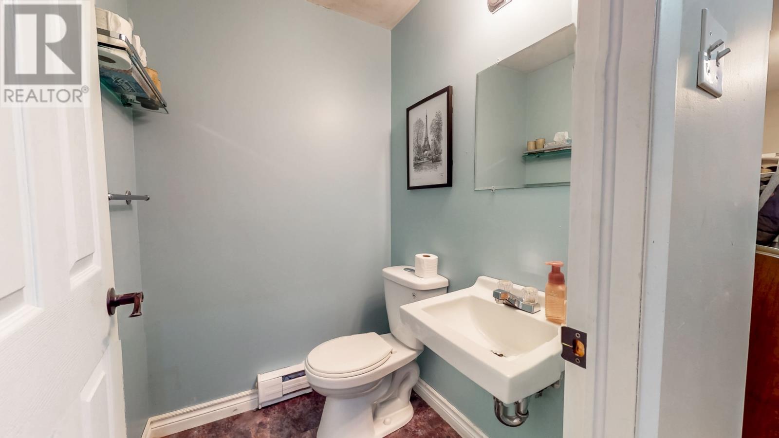 14 White Place, Mount Pearl — photo 20