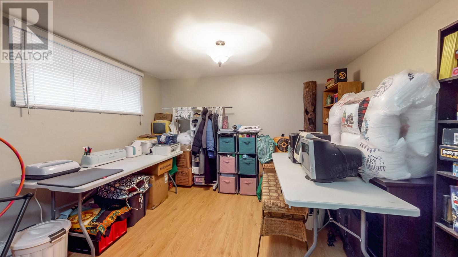 14 White Place, Mount Pearl — photo 21