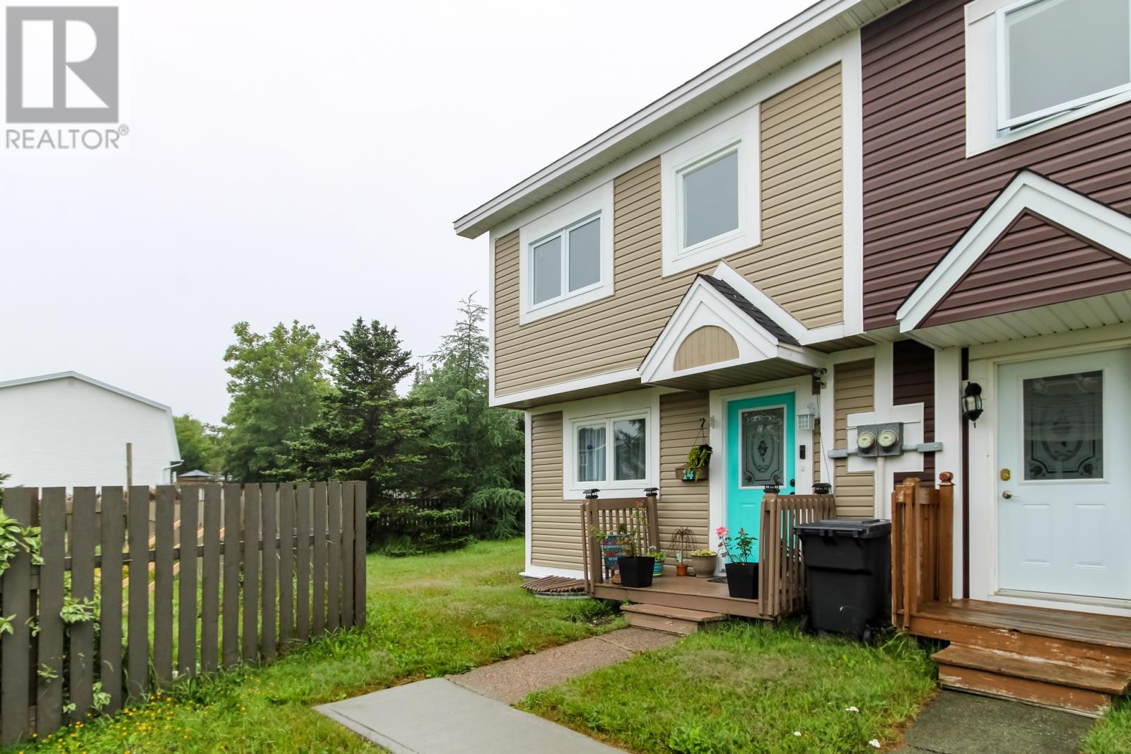 14 White Place, Mount Pearl — photo 24