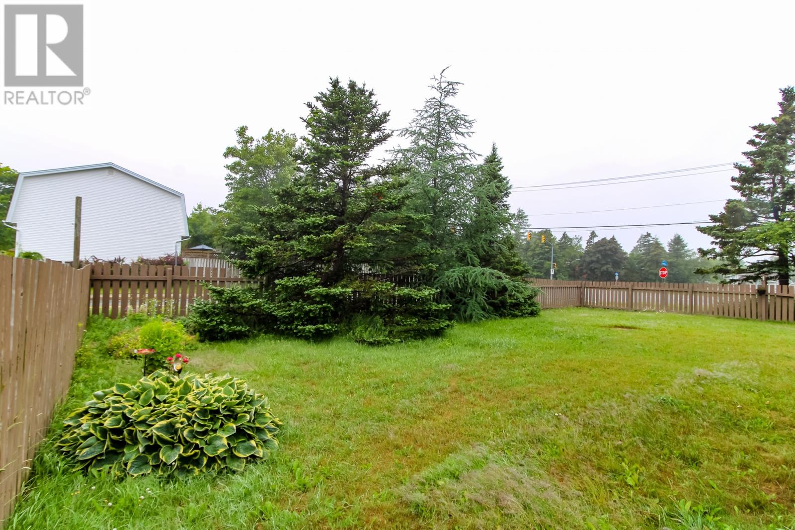 14 White Place, Mount Pearl — photo 25
