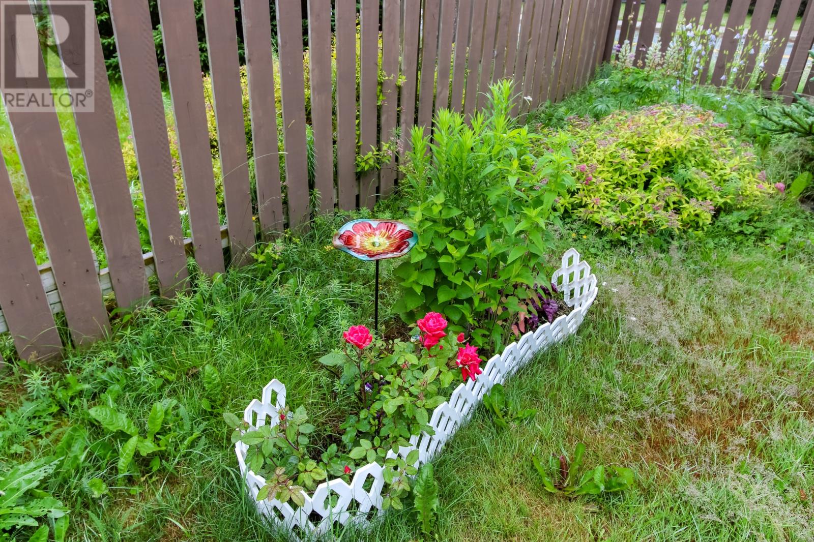 14 White Place, Mount Pearl — photo 26