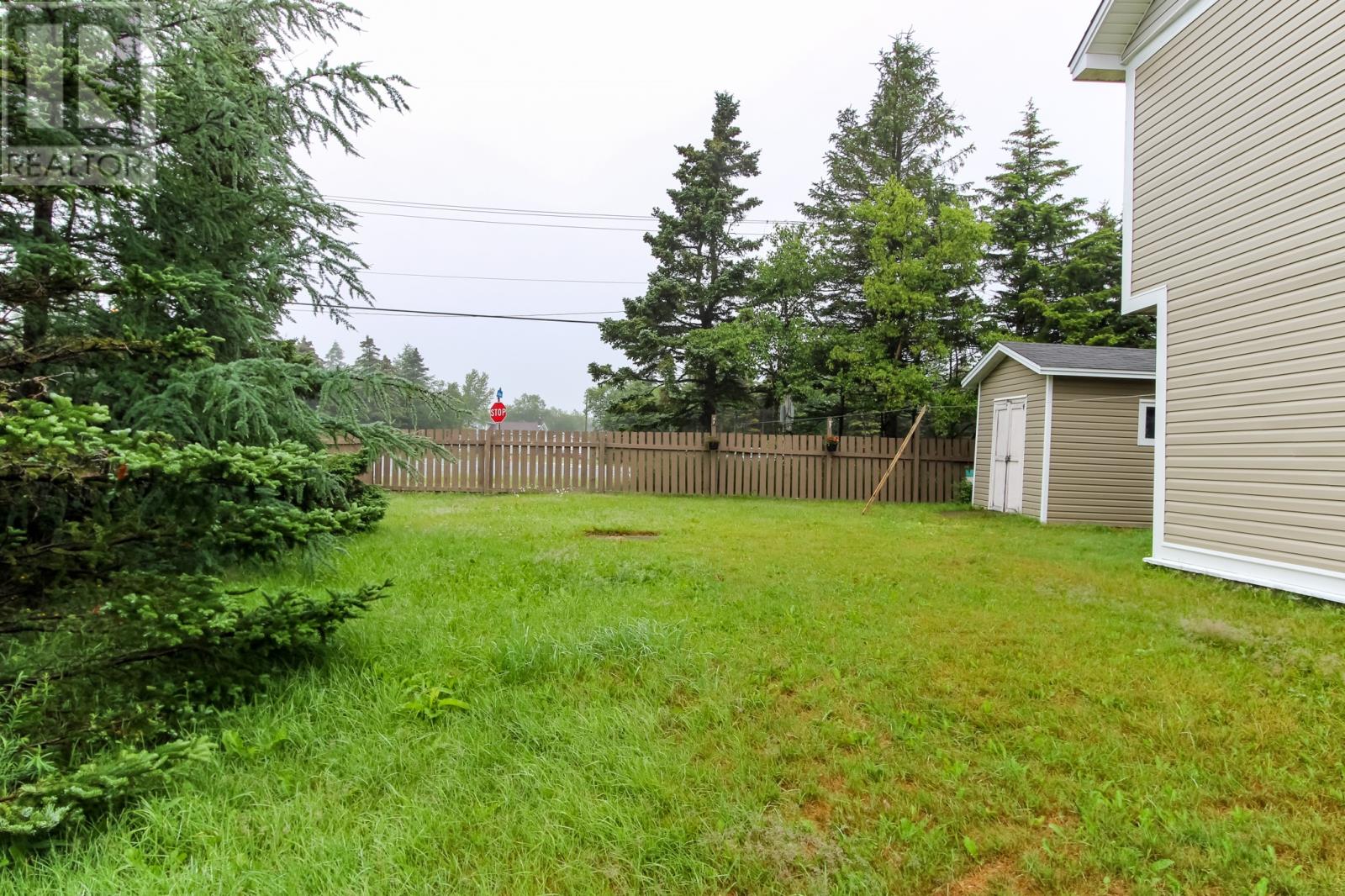14 White Place, Mount Pearl — photo 27