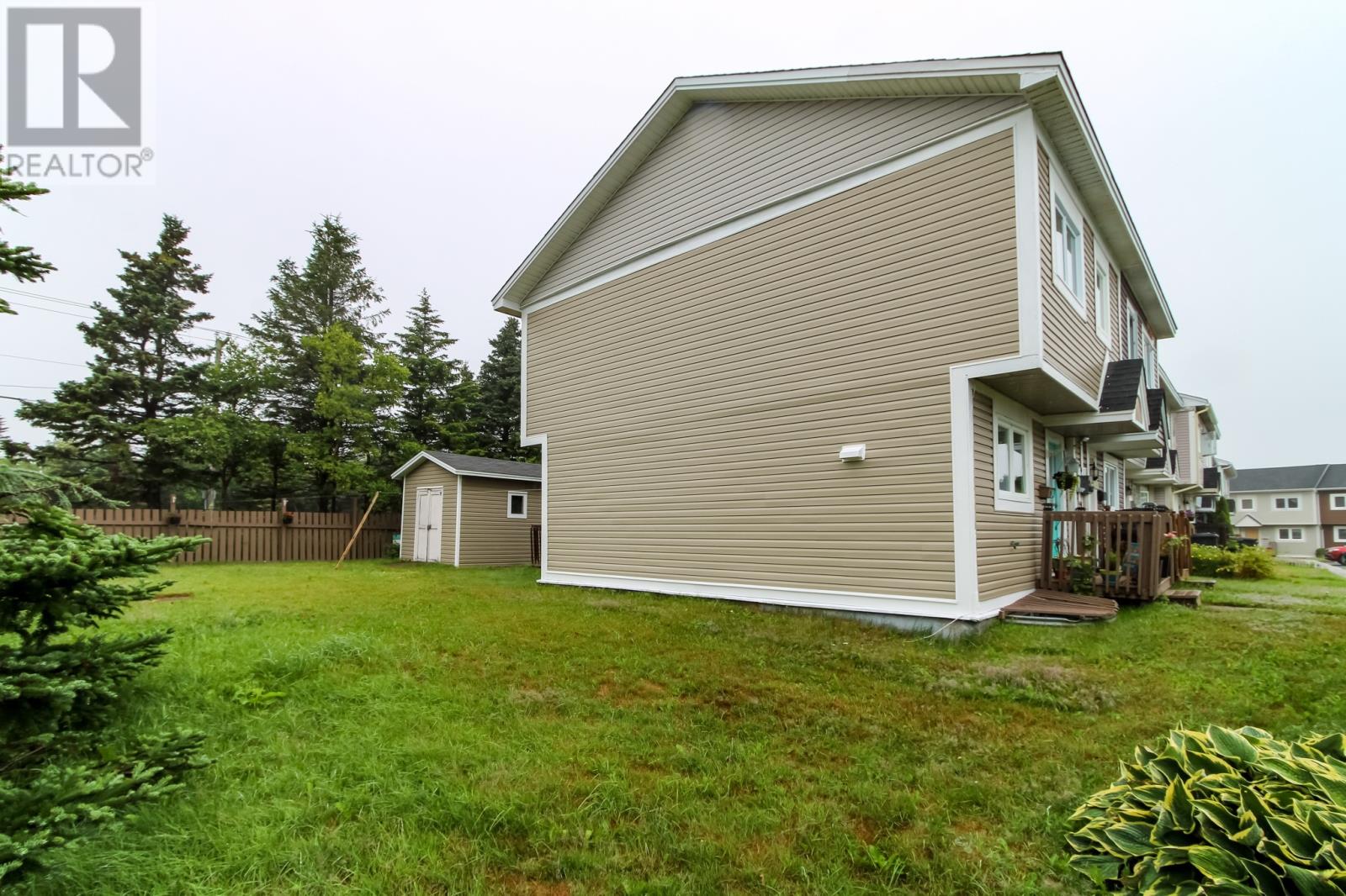 14 White Place, Mount Pearl — photo 28