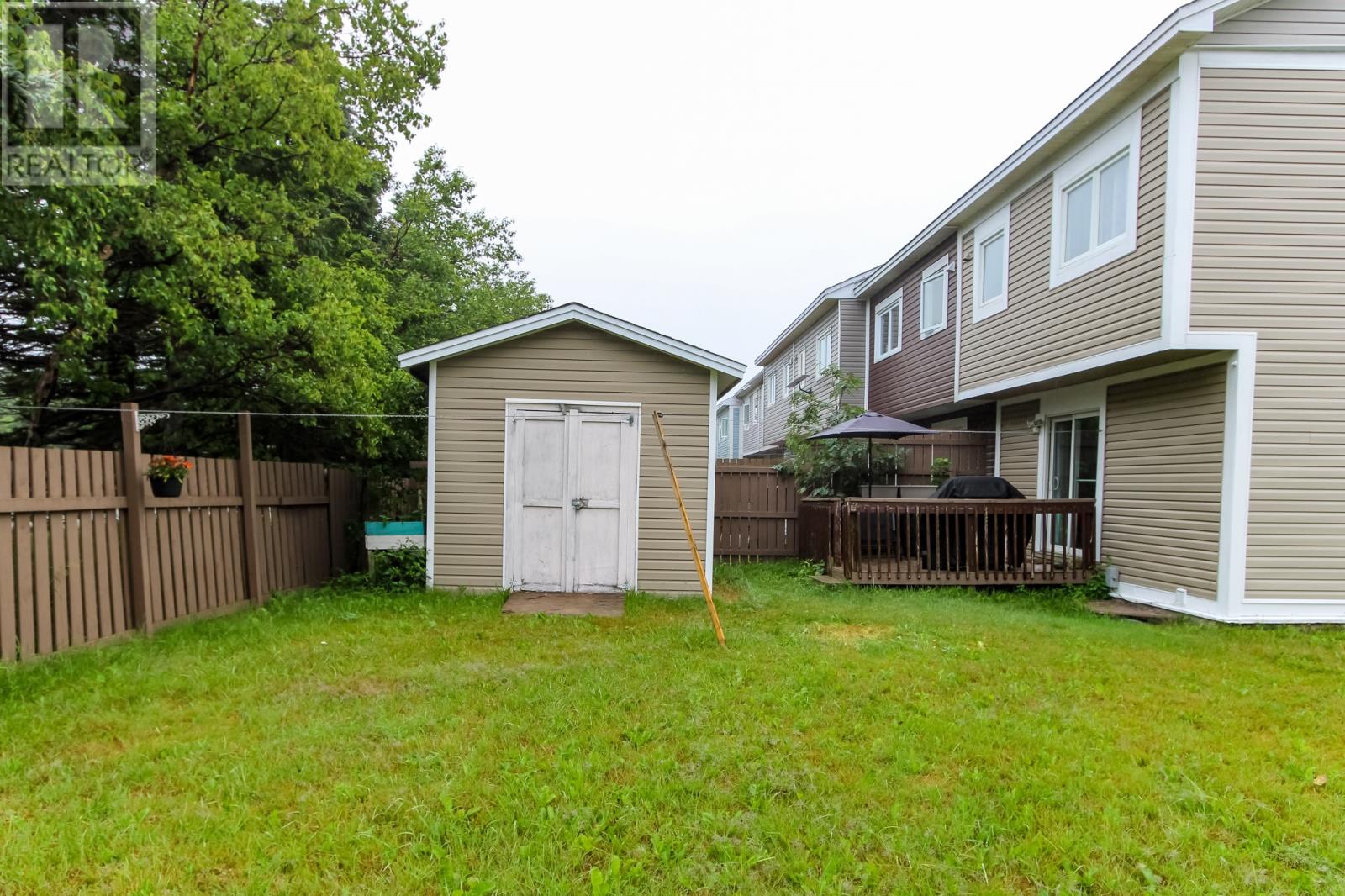 14 White Place, Mount Pearl — photo 29