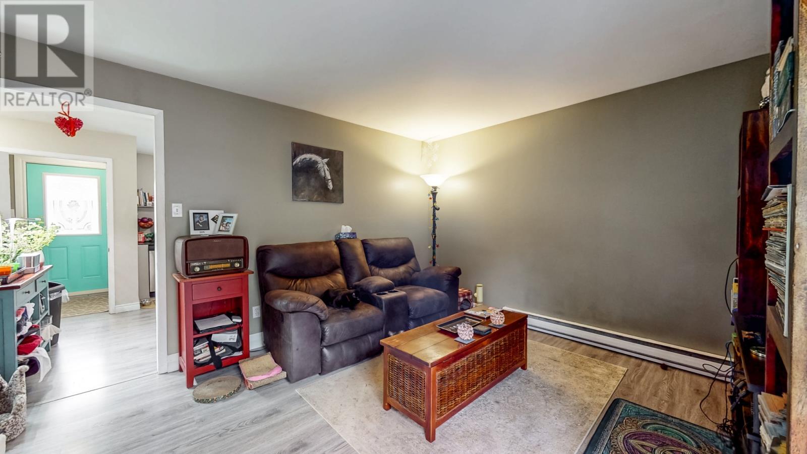 14 White Place, Mount Pearl — photo 3