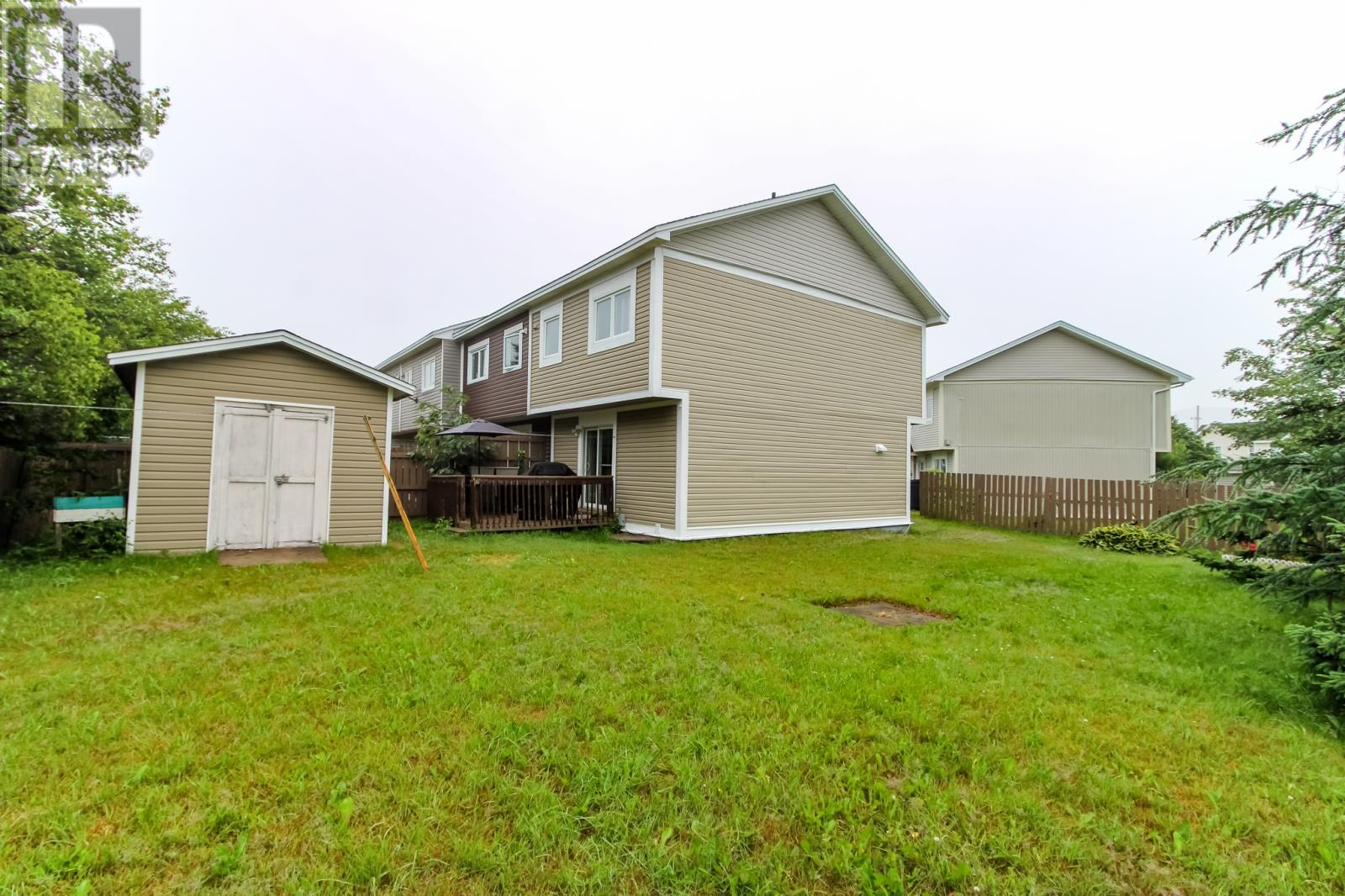 14 White Place, Mount Pearl — photo 30