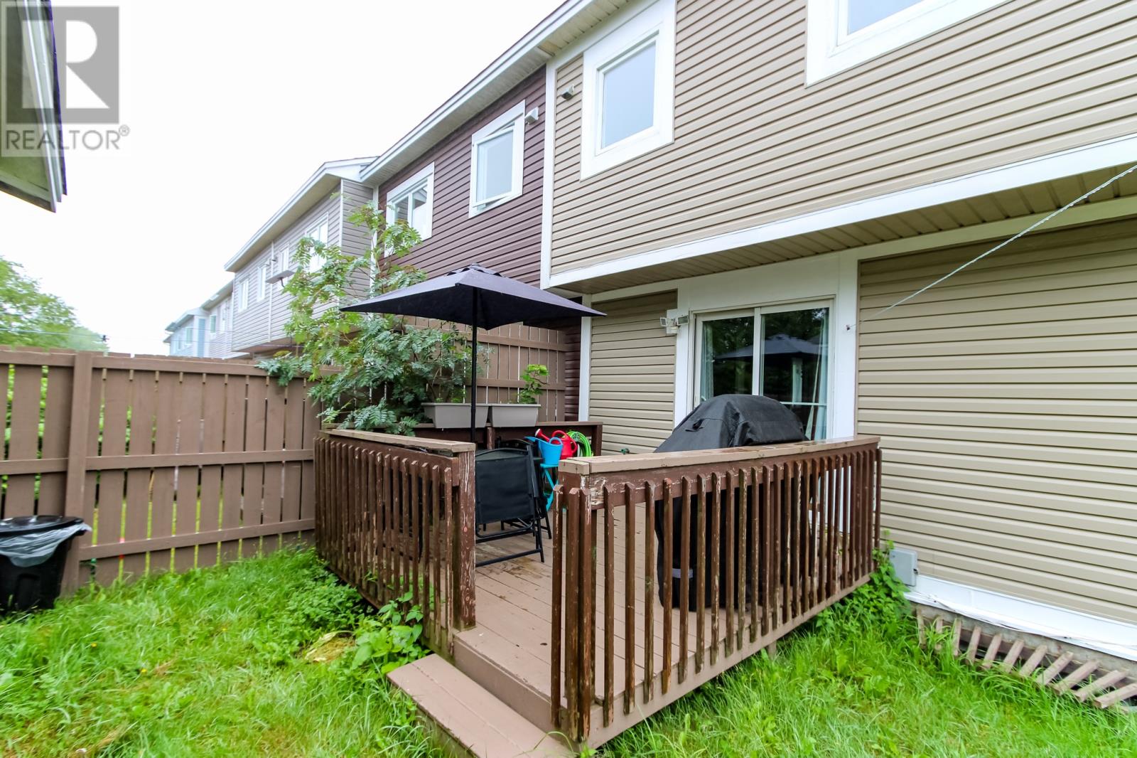 14 White Place, Mount Pearl — photo 31
