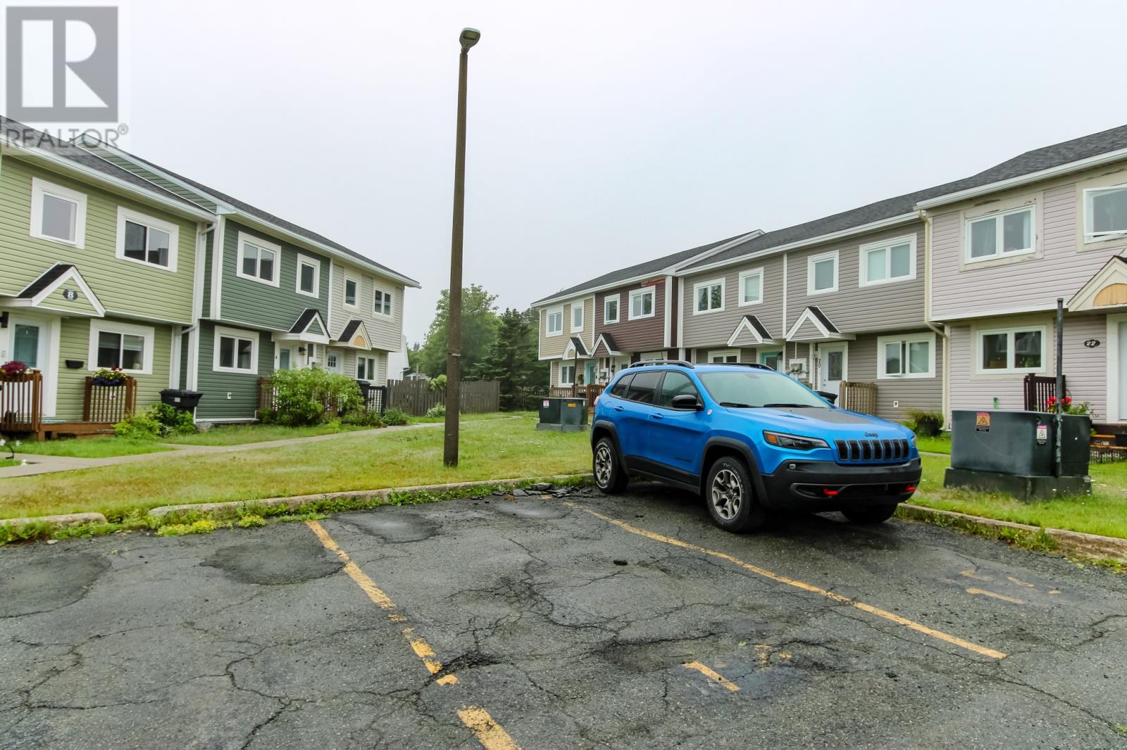 14 White Place, Mount Pearl — photo 32