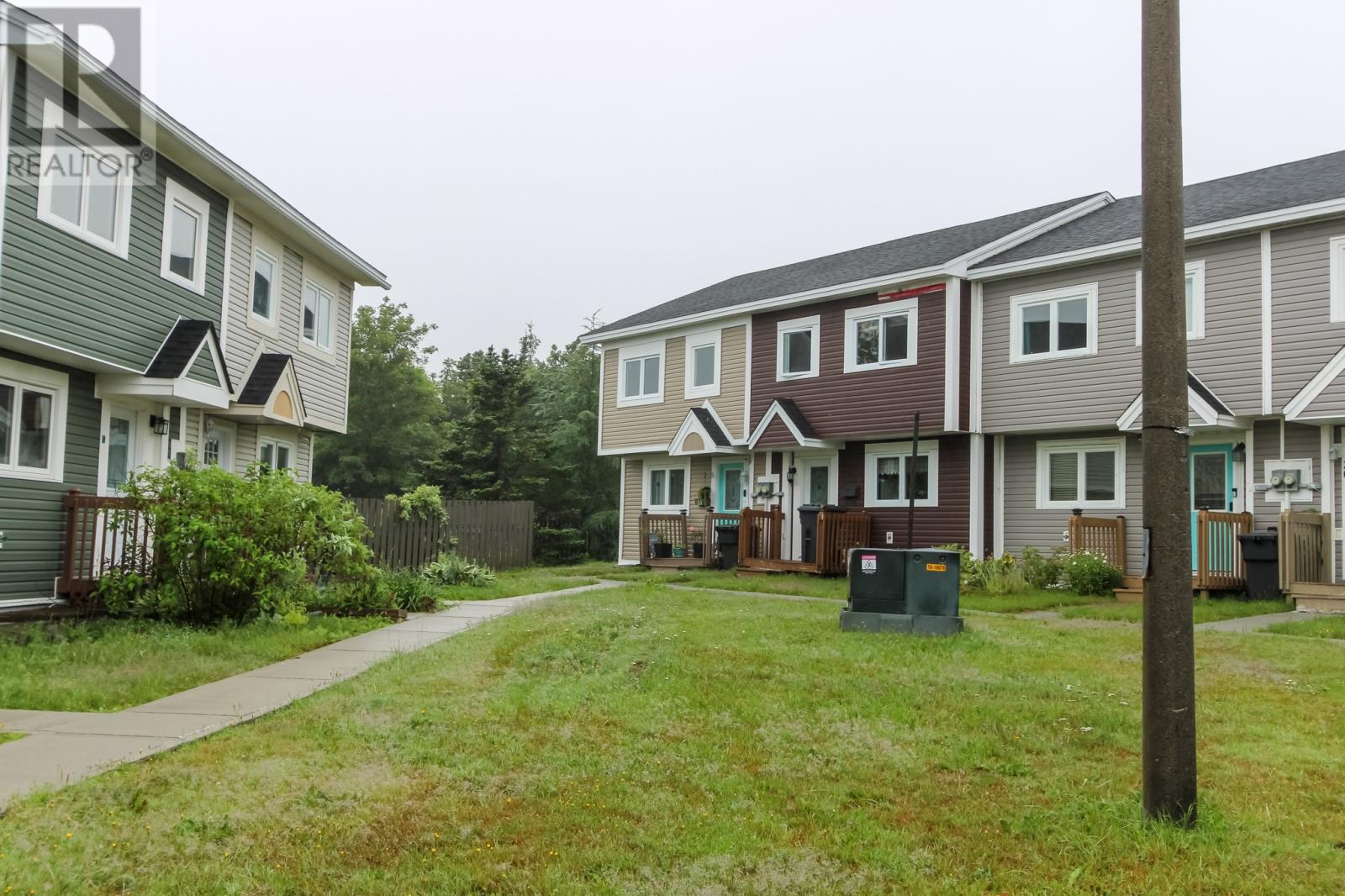 14 White Place, Mount Pearl — photo 33