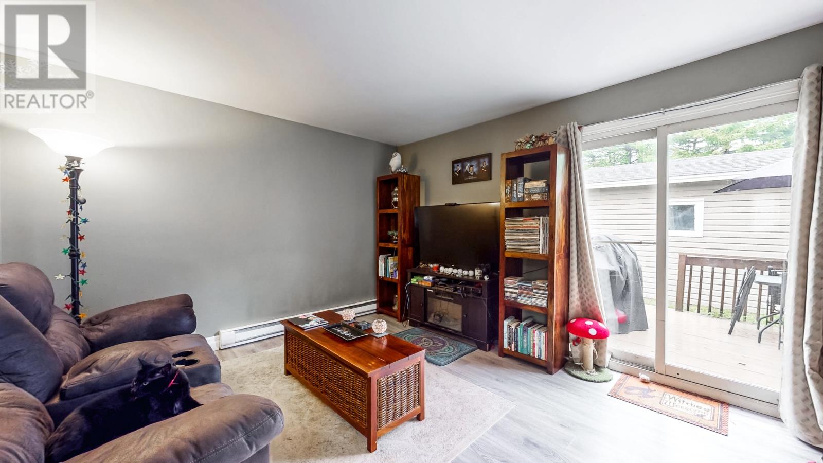 14 White Place, Mount Pearl — photo 6